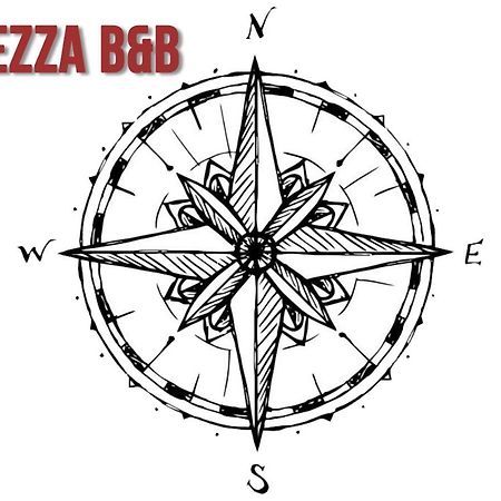 Brezza B&B Golfo Aranci Ngoại thất bức ảnh